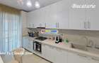 INCHIRIERE APARTAMENT 2 CAMERE PIPERA PORCHE - 2