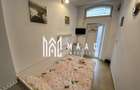 Studio | Etaj 1 |  Nicolae Balcescu - 2