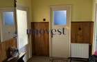 Apartament 3 Camere Central - 4