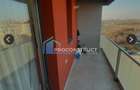 Apartament de inchiriat | Zona Olimpia - Soarelui| Mobilat & Utilat | - 7