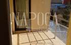 Casa 6 camere de vanzare in Floresti - 20