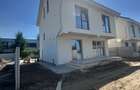 Casa/Vila Bragadiru-Iernii/P+1+M id nr 18 - 4