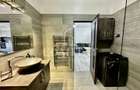Apartament 2 camere | Parcare | Zona Stadionului - 14