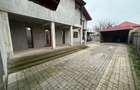 Casa spațioasă+ spațiu comercial + mansarda- Gataia - 2