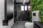 Vila spectaculoasa 5 camere | Jacuzzi | Metrou 1 Decembrie 1918 - 14