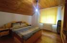 Casa | Cabană premium în Râmeț | Piscină | Afacere la cheie | Valea Mănăstirii - 4