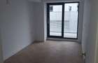 APARTAMENTE UNIRII BARRIO DE VANZARE BLOC NOU - 6
