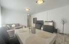 Apartament tip penthouse, zona Sud Plaza - 8
