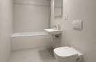 Apartament 2 camere Maurer Villas Open space - 5