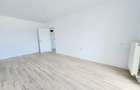 Apartament 2 Camere cu boxa si parcare ,Strada Piersicului, Fundeni - 6