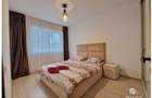 Apartament 2 camere de inchiriat, Subcetate Sanpetru Residence - 7