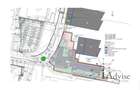 Oportunitate investitie - imobil in Zona Coresi, acces din sens giratoriu - 5