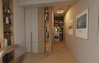 Apartament 4 camere DIRECT DEZVOLTATOR BIRUINTEI 75 METROU BERCENI - 4