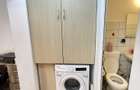 Apartament 2 camere-Podu Ros-Cantemir-etaj 1 - 5