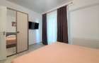 Vanzare apartament 2 camere, Mamaia / Mirage Sunset, premium, mobilat - 4