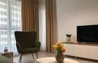 Apartament 2 camere premium cu parcare subterana - 15