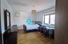 Vila Individuala 6 Camere | Piscina, Fitness, Tenis | Iancu Nicolae - 17
