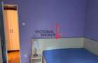 Apartament 3 camere Vitan Auchan - 7