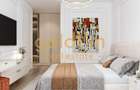 PIPERA/JOLIE VILLE/ARQA RESIDENCE/IANCU NICOLAE/SUPERB/2 LOCURI PARCARE/DESIGNER - 19