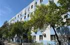 Rahova,apartament 2 camere,renovat complet,centrala termica - 15