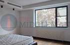 DE INCHIRIAT Duplex premium 3 camere Primăverii – Rahmaninov, 150 mp - 14