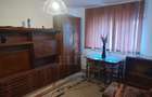 Apartament 2 camere în zona Mc Donald's - 9