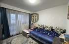 Apartament cu 2 camere | 50 MP | INTRE LACURI - 5