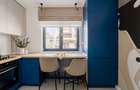 2 camere ultracentral – Calea Victoriei x Regina Elisabeta - 15