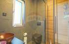 Casă smart finisaje premium, 700 mp teren Cartier Izvor | Comision 0 - 8
