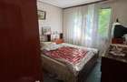 Apartament 4 camere Decomandat Berceni-Izvorul Crisului - 1