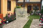 Casa 8 camere 6 bai 450 mp teren in zona Terezian - 12