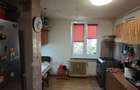 Apartament 3 Camere Confort 1 65mp - Zona Huedin/Piata Resita - 8