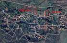 Teren intravilan 1.271 mp – Izvoarele, jud. Alba - 3