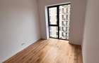 Apartament 2 camere Lakefield (parc cu iesire la lac, 5 minute de metrou) - 2