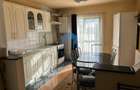 Apartament 2 camere, Marasti - 4
