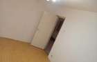 Oportunitate! Apartament 3 camere SOS Giurgiului  - 3