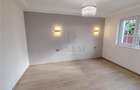 Duplex separat  prin carport - Panouri  - Asfalt - Mobilat lux - 8