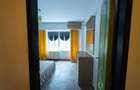 Apartament 2 camere Calea Calarasi - 3
