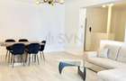 REA1028800 APARTAMENT SPATIOS l SPATIU BIROU l GARAJ l HERASTRAU l NORDULUI - 2