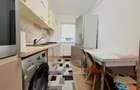 Apartament 1 camera, mobilat complet, liber, Galata, bloc 2017 - 5