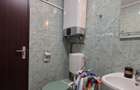 Apartament 2 camere l Calea Mosilor l Prima Inchiriere l Nou - 6