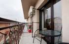 RECO apartament studio la cheie  Baile Felix - 5