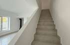 Duplex 5 Camere_Poze Reale_Parcare Gratuită! - 10