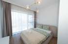 Apartament 3 camere de inchiriat NorthSide Park, Baneasa - Sisesti - 9