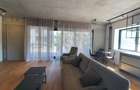 REA1025138 Apartament modern si spatios I 3 camere I Design industrial in Florea - 26