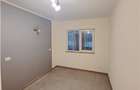 3 CAMERE, DECOMANDAT, 2 BAI, RENOVAT COMPLET, COMPLEXUL STUDENTESC! - 5