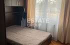 Apartament 3 camere decomandat, Calea Sagului, Blv 16 Dec - 3