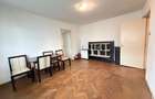 Apartament 2 camere, Etaj 1, Podu Ros, Fara Risc Seismic! - 1