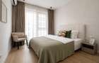 2 Rooms | Nusco City | Cozy Apartment - 2