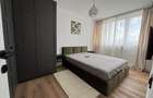 Proprietar Vand Apartament 3 camere Parc Floreasca - 7